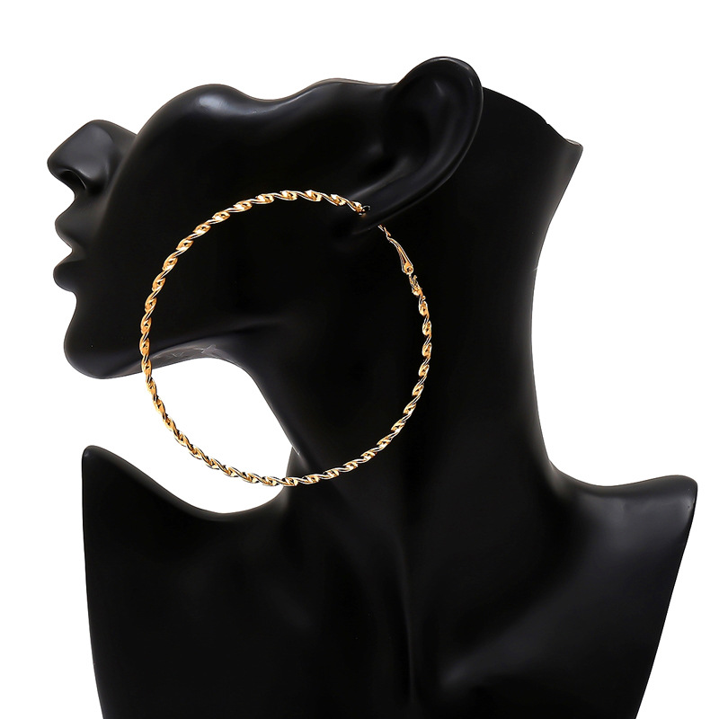 O1CN01e7P7mE1t33VX1KNKA_!!1659