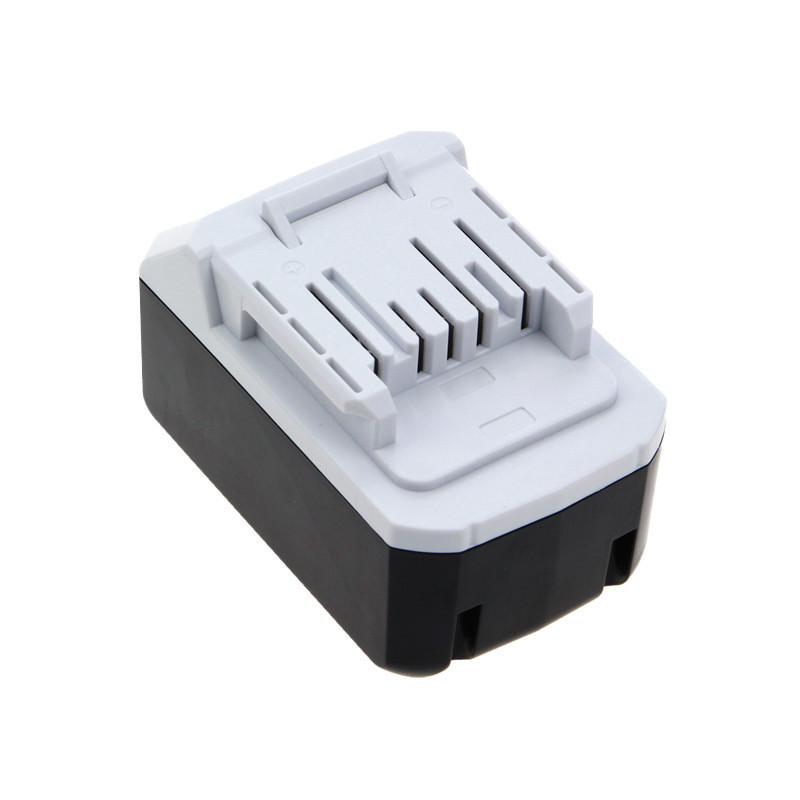 Replaces Makita 18V Bl1813G Bl1815G Makita New Lithium Battery