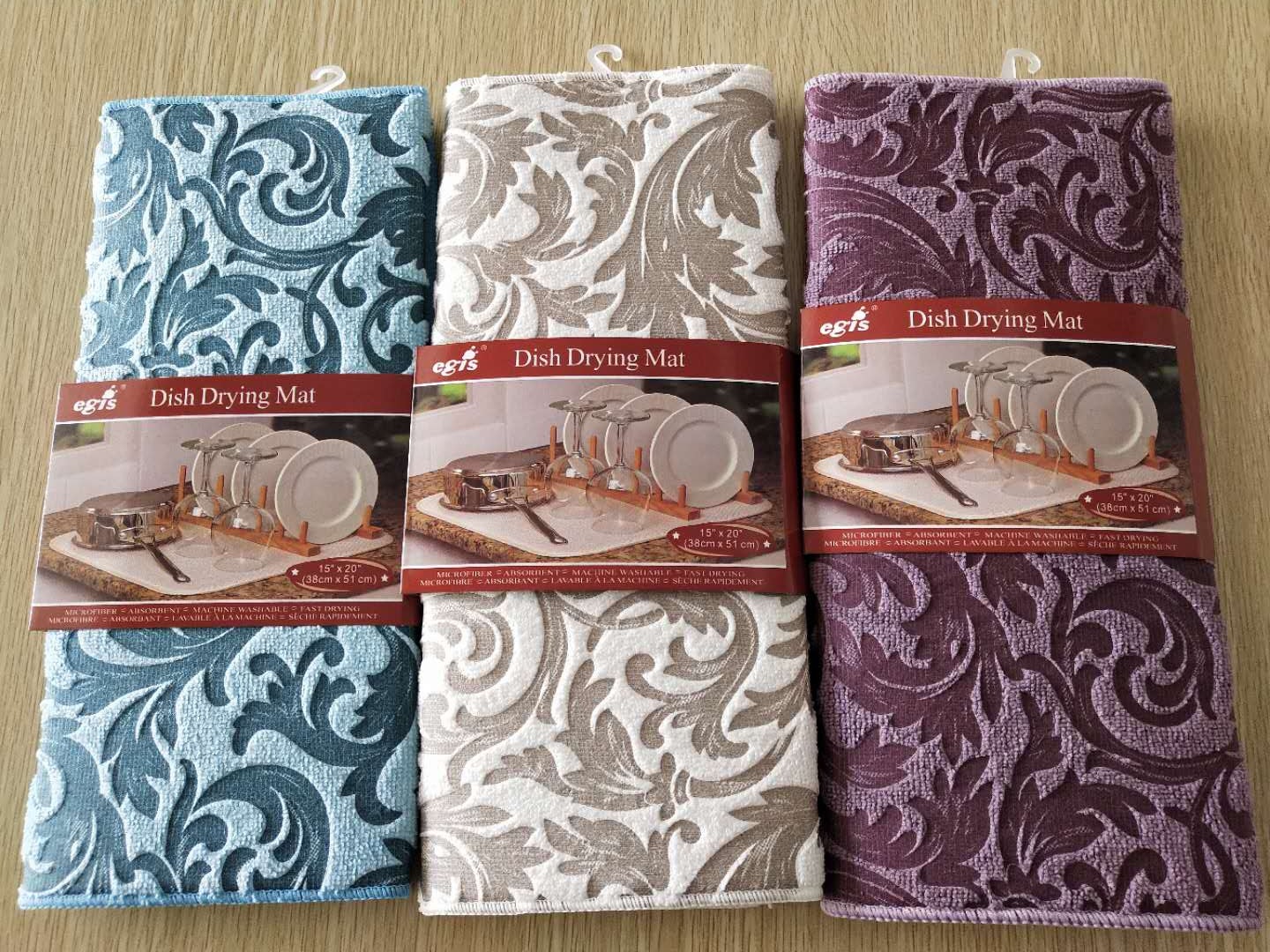 微信图片_20190410110049