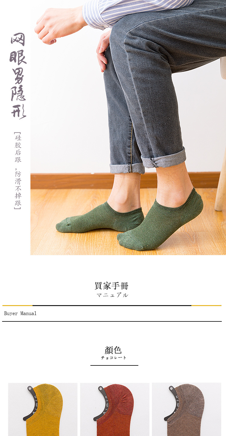 h26Qiv6hyNTv/MvD3ktXwJfjKUib2+4RvVYt