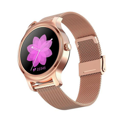 new pattern R2 Smart Watch GPS location outdoors Weather Elevation Compass waterproof motion Bluetooth Conversation