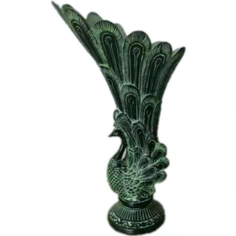 铜制品工艺品定做 铜摆件纯铜 仿古纪念品定制 古玩收藏 青铜器