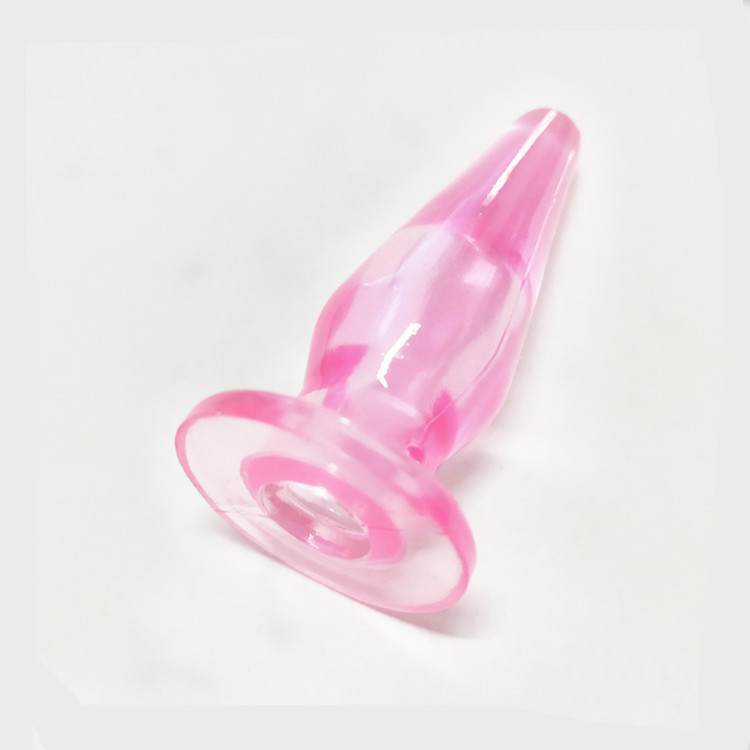 QQ图片20190423125847