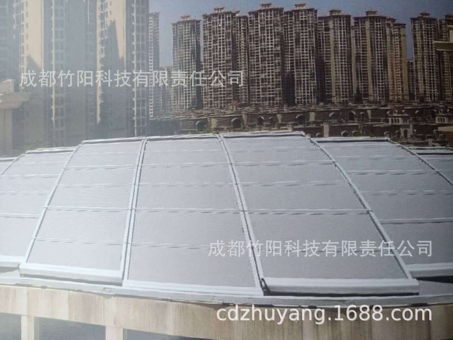 微信图片_20190423110937