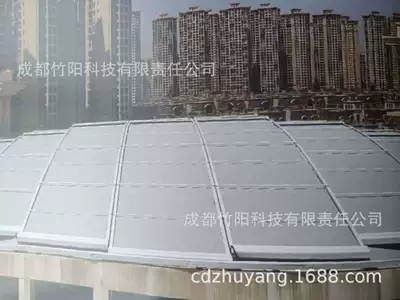 waterproof canopy, Çadırlar