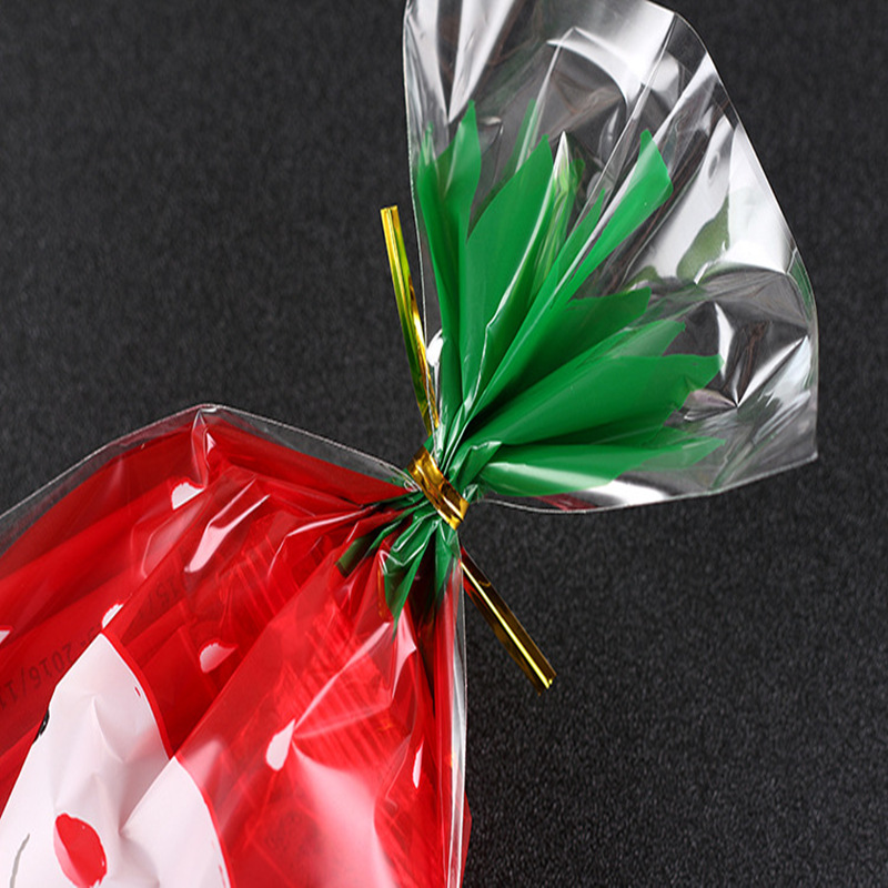 O1CN01lExdQ71LSWaM9XGjD_!!2883