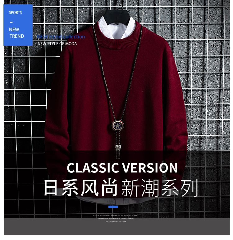 hGyTgvKjy9T/JMf1cqccinKeHSxom47Enavu