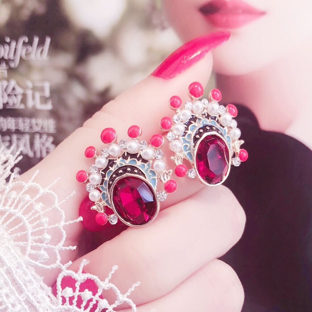 QQ图片20190930102413