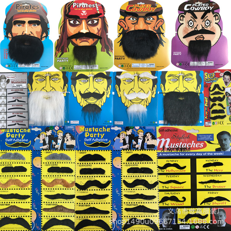 TB2AlY5cZPRfKJjSZFOXXbKEVXa_!!