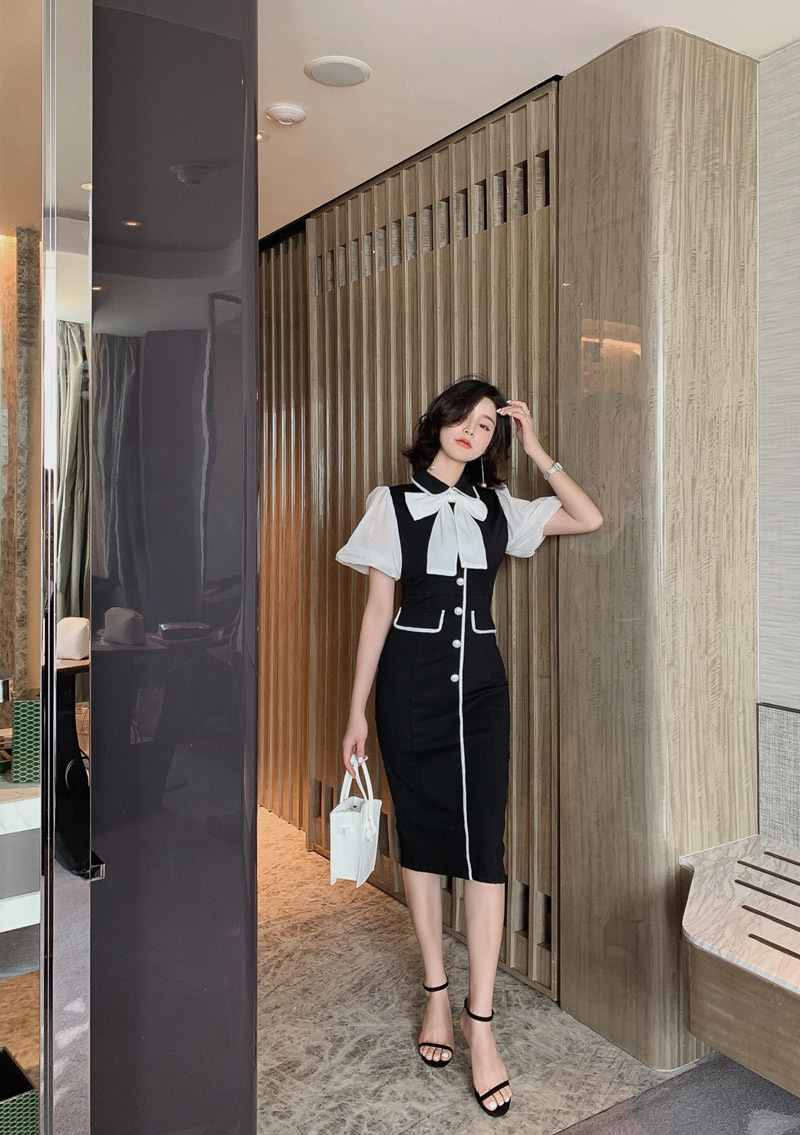 2019-04-17 114429.jpg