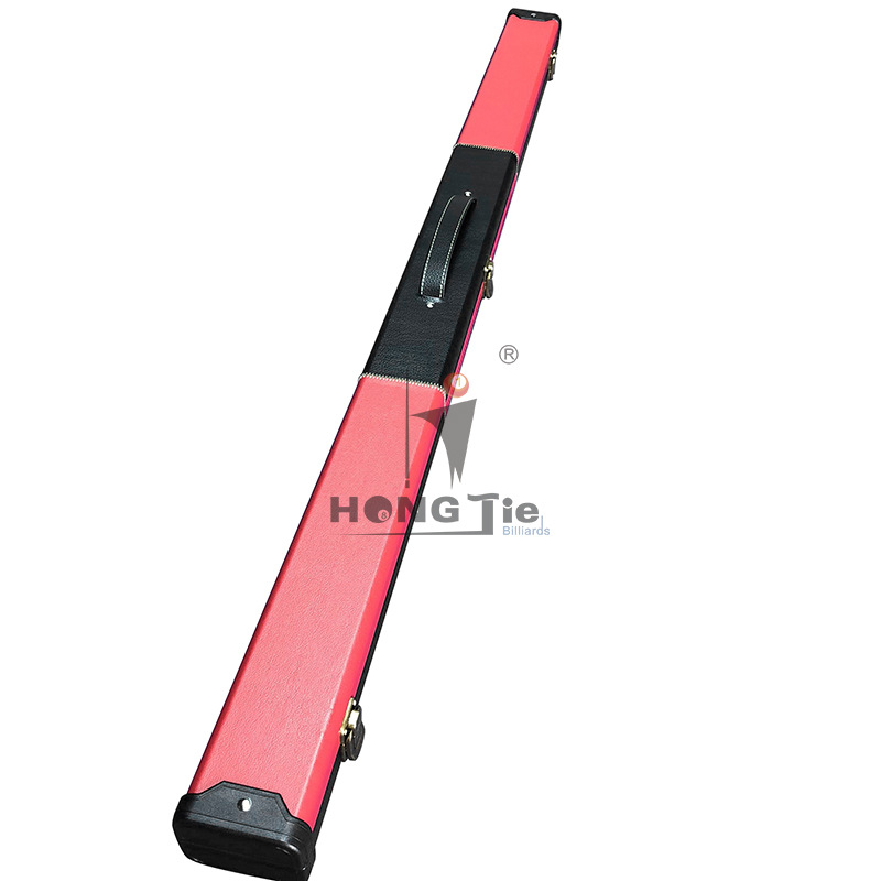 QQ图片20180414143730 拷贝