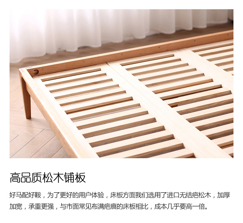 未标题-1_13.jpg