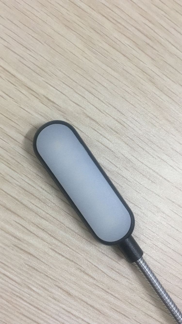 QQ图片20180531143430