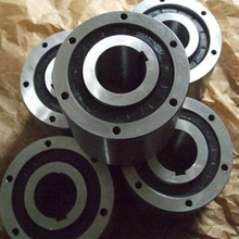 ����  �����C�����Dֹ���� ֹ���� ��ֹ�� �����Cֹ���b�ÏS