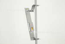 5150-5850MHz 19dbi 65&deg; MIMO����  TA-BPV5158-19-65MN