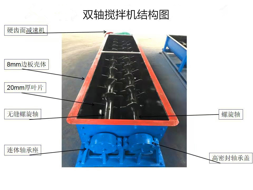 微信图片_20190708085405