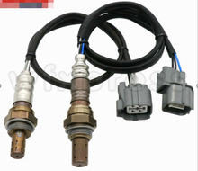 �羳 Oxygen Sensor 213-2853 250-54014  ��������