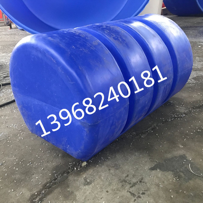 福建养殖浮漂 湖面浮漂 浮漂厂家销售