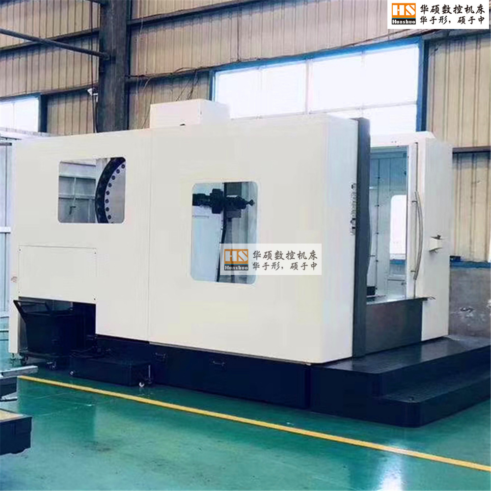 ������ʽ�ӹ�������ʽ����ϳ����ʽϳ�۴������߹�ѡ�䵶��ת̨