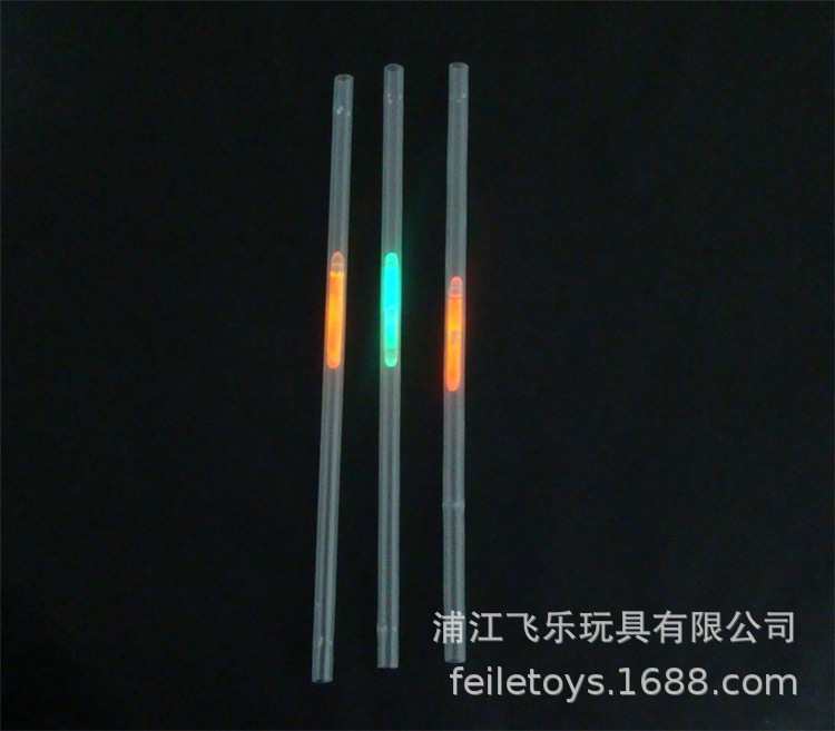 散装吸管详情图 (4).jpg