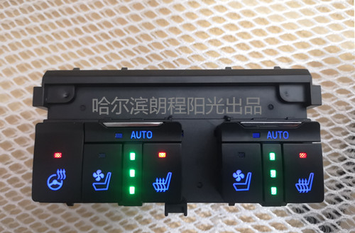 QQ图片20190213154453.jpg