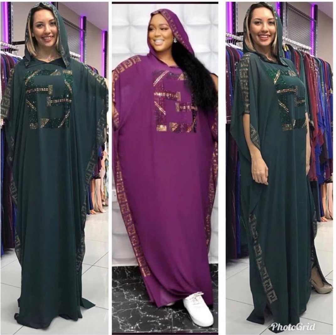 503fcce906bcc7c256698920b06019