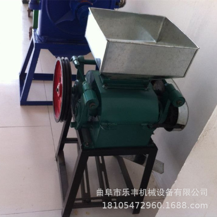 5885248_20150508213938_副本