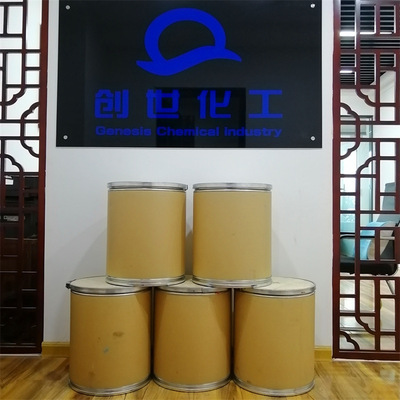 benzyl ethyl Ammonium chloride Shelf 99 Content 25kg Order 56-37-1