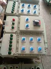 ��������������늙� ���ƙz�޲��P䓄����������������늿���