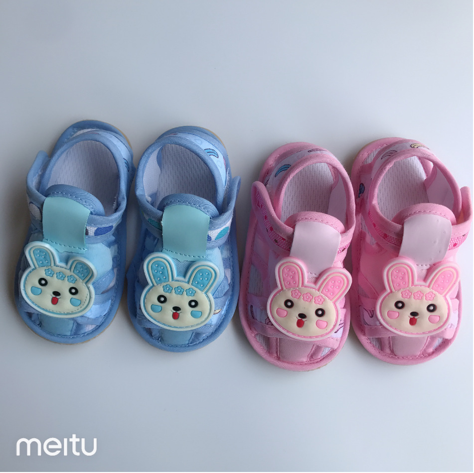 WeChat Image_20190327195754