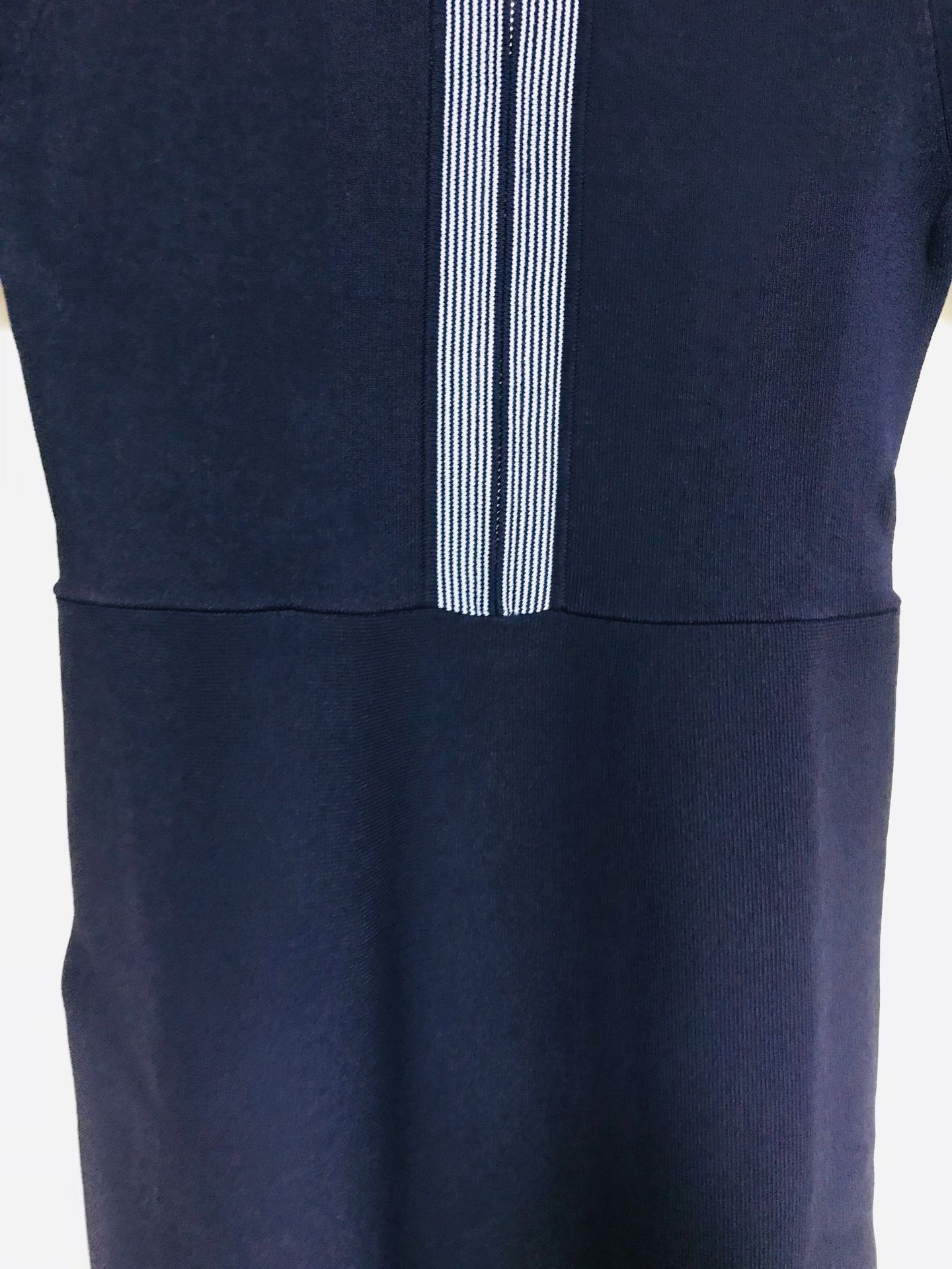 Robe femme en Tricot - Ref 3327816 Image 5