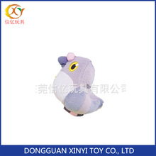 �S�Ҷ��Ƽӹ�С�uë�q��߹��Є��⃺ͯ��ż�ɼ�logo����ă�