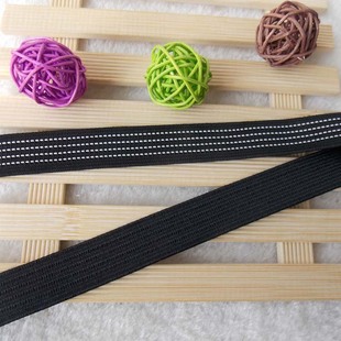 2cm��ɫ�ɾo���g�l���z�zֹ�������b�o�Ϝ�]����������