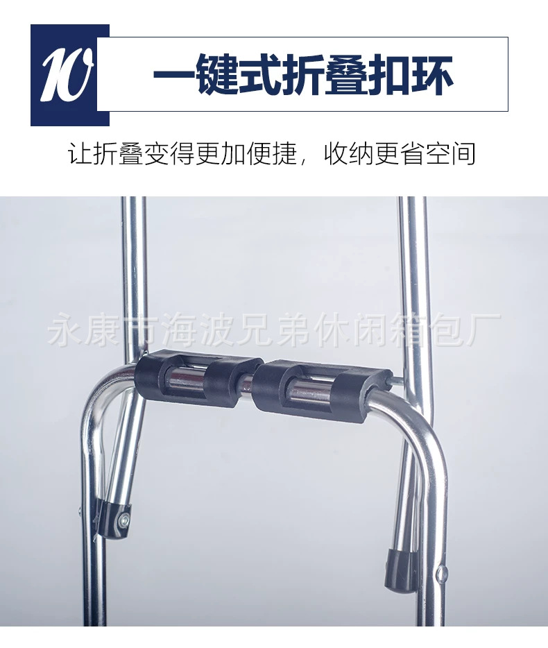 微信图片_20191031135652