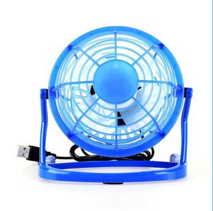 usb�L��4�������L����X�k���W�������L��