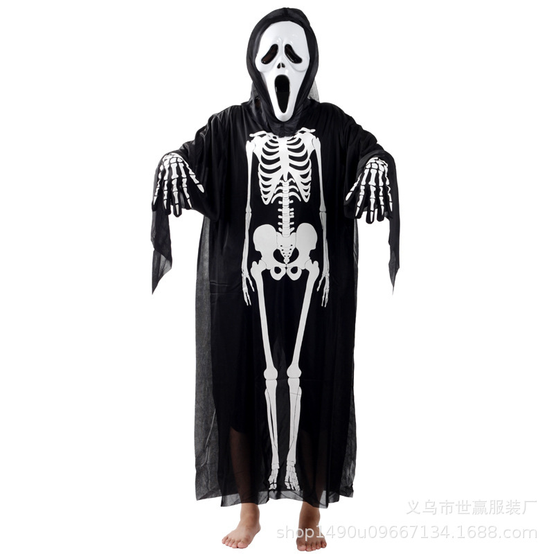 TB2zjZwur8kpuFjy0FcXXaUhpXa_!!