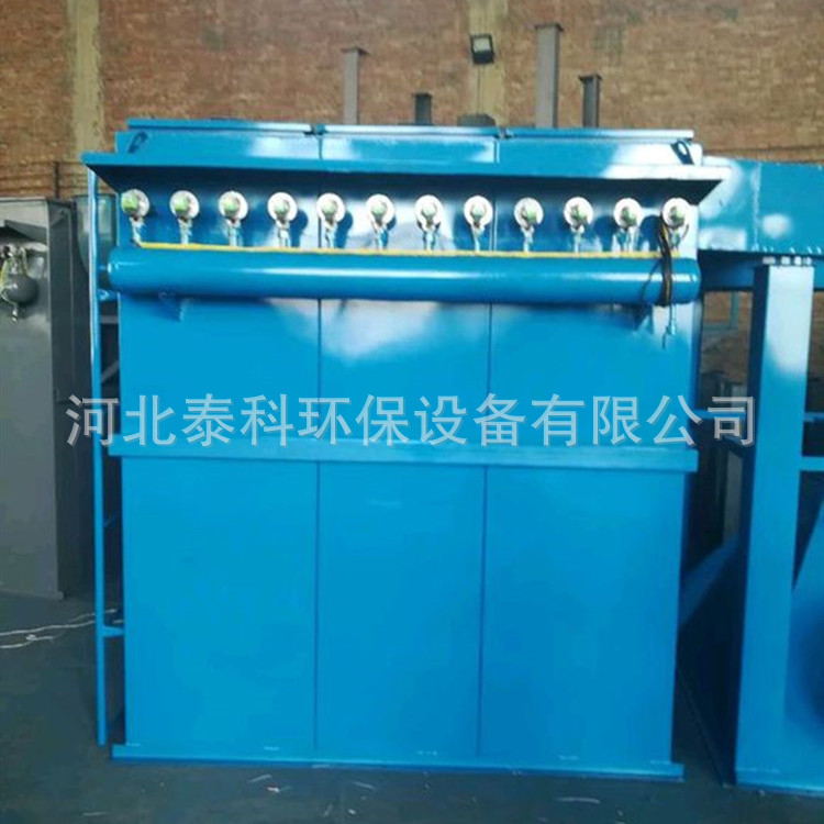 a44e123b5bb5c9eae2a084bbdb39b6