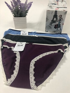 Ůʿ�o�ۃ�ѝ���|�d��Ů���|���������Ը�Ů������ѝ���l