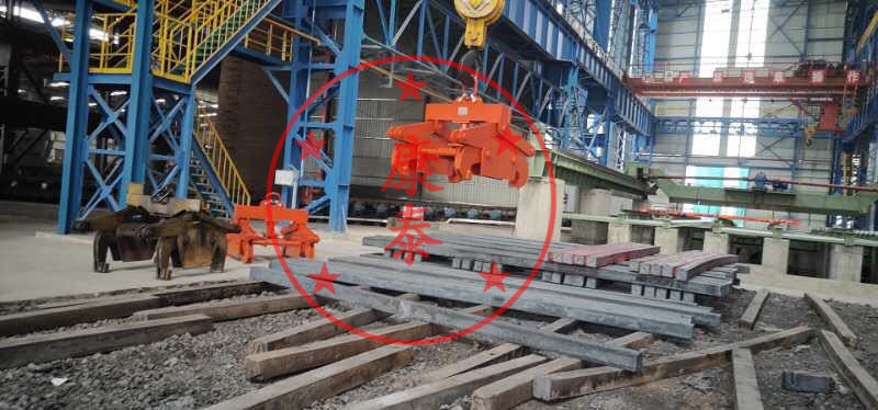 微信图片_20190430235748 - 副本