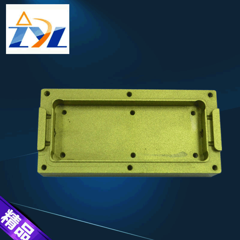 厂家电子产品cnc 龙门cnc机械 专业制作五金产品外壳批发厂家