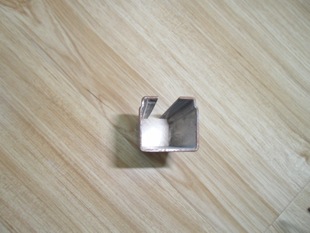 ����C�����|��������ƽܛ��|