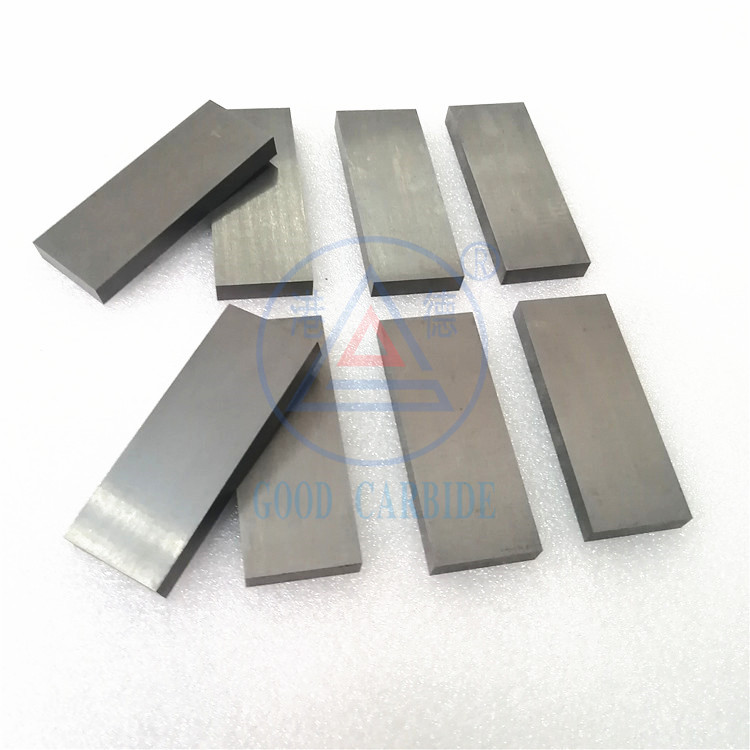 ��������������Ӧ�Ǳ�Ӳ�ʺϽ�YG8�ٸ���ĥ���ë����е�ӹ�