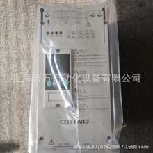 【訂貨】千野CHINO三相晶閘管電力調整器JW40030NA006
