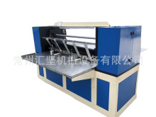 �������δ��ۙC  �����~���ޙC  ���ω��޶��͙C