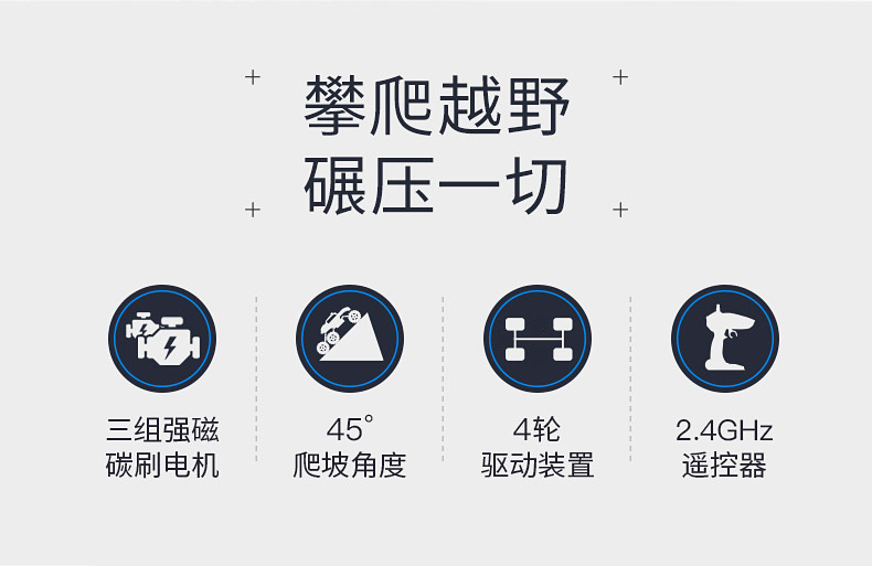 O1CN01gpMGvd1Pyoy8BiKuo_!!7343