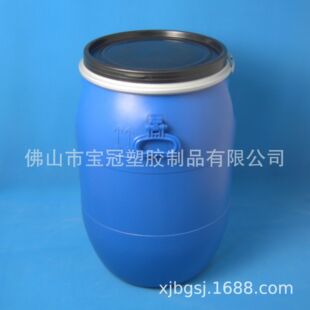 ��E004������60L�F���� ���Ϲ� ����Ͱ �zˮ���bͰ
