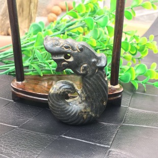 ���l�����ղؼtɽ�Ļ��¹����s���¹����ְѼ���� ܇��