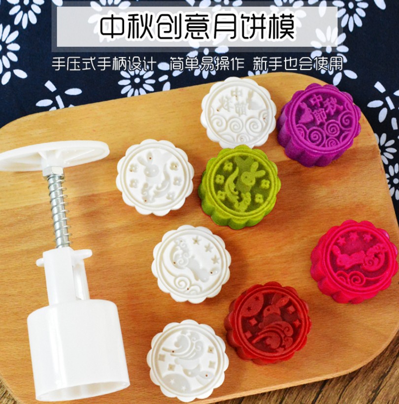 TB23fb9tQZmBKNjSZPiXXXFNVXa_!!