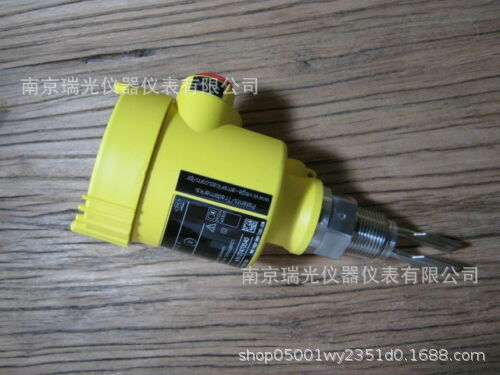 VEGASWING61 振动液位计 vegaswing61振动料位开关 振动料位计