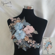 ������Ƭմ��������˿��������ˮ��DIY��ɴ����ȹ��˿��������